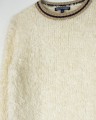 1711_secondhand (85 of 178).jpg