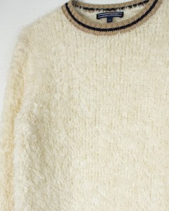 Tommy Hilfiger bluza | XS