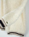 1711_secondhand (86 of 178).jpg