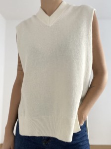 Samsoe & Samsoe 100% wełna | S