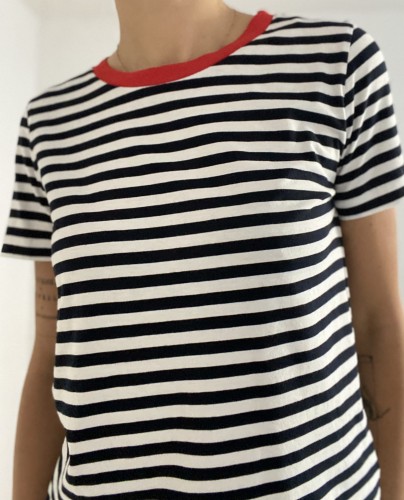 98417AFE-4605-4187-B84F-C285E09356E4.jpeg