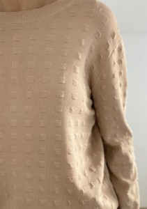 COS bluza | S-M / oversize
