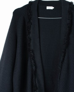 Filippa K kardigan / S  