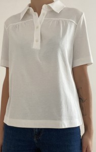 COS koszula *nowa | M