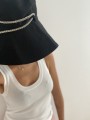 9C89E3BE-75D4-40BA-B84B-0906D4B6647B.jpeg