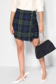 baum-und-pferdgarten-sangita-skirt-3.jpeg