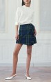 baum-und-pferdgarten-plaid-Sangita-Plaid-Skirt.jpeg
