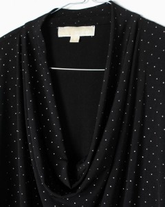 Michael KORS bluzka | M
