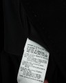 drop_secondhand (28 of 64).jpg