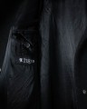 drop_secondhand (41 of 64).jpg