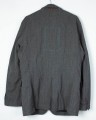 drop_secondhand (18 of 64).jpg