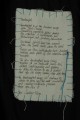 drop_secondhand (20 of 64).jpg