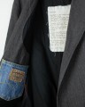 drop_secondhand (19 of 64).jpg