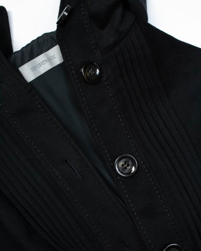 drop_secondhand (54 of 64).jpg