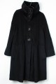 drop_secondhand (24 of 64).jpg