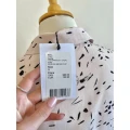 multicolour-viscose-ganni-dress-16346541-7_2.webp