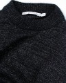 0112 (107 of 117).jpg