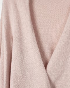 Hunkydory Stockholm blezer | XL onesize