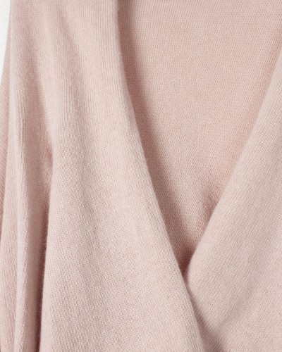 0112hd (1 of 1).jpg