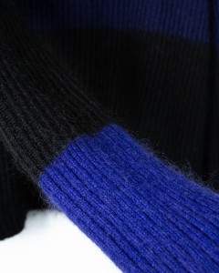 GAP sweter moher | XS-S