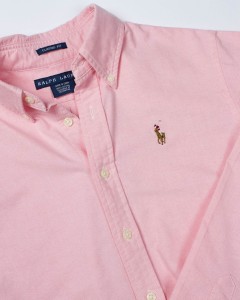 Ralph Lauren koszula | XS