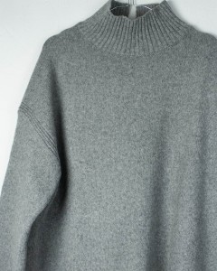 sweter oversize M-XL
