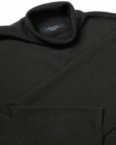 MaxMara sweter wełna | S-M