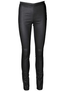 Filippa K spodnie slim | M