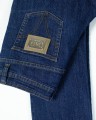 1401 (18 of 195).jpg