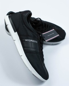 Tommy Hilfgier męskie buty *nowe | 42