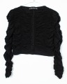vest (78 of 162).jpg