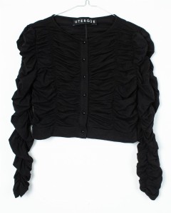 Uterqüe bluzka | S-XS 