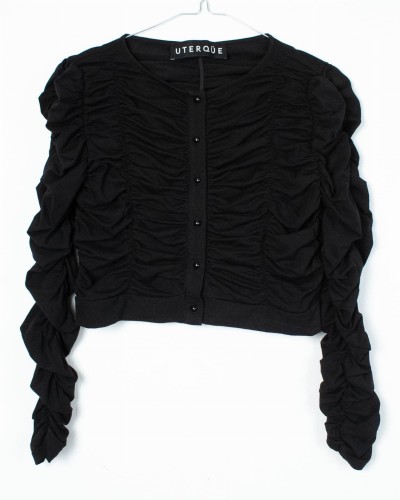 vest (78 of 162).jpg
