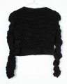 vest (79 of 162).jpg