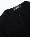 vest2 (18 of 42).jpg