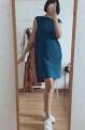 IMG-3094.jpg