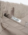 vest (140 of 162).jpg