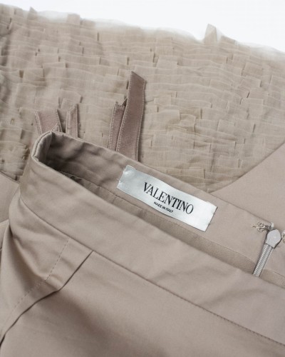 vest (140 of 162).jpg