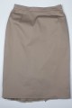 vest (141 of 162).jpg