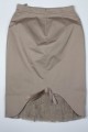 vest (142 of 162).jpg