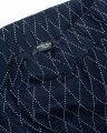 vest (99 of 162).jpg