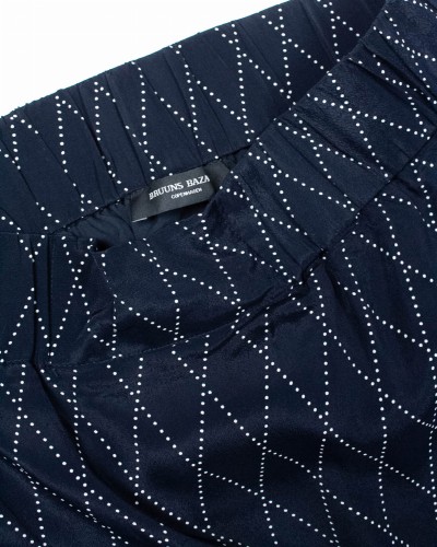 vest (99 of 162).jpg