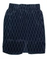 vest (100 of 162).jpg