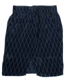 vest (101 of 162).jpg