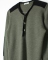 vest (53 of 162).jpg