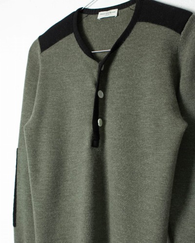 vest (53 of 162).jpg