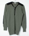 vest (52 of 162).jpg
