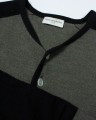 vest (131 of 162).jpg