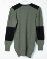vest (54 of 162).jpg