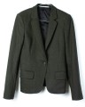 vest (27 of 162).jpg